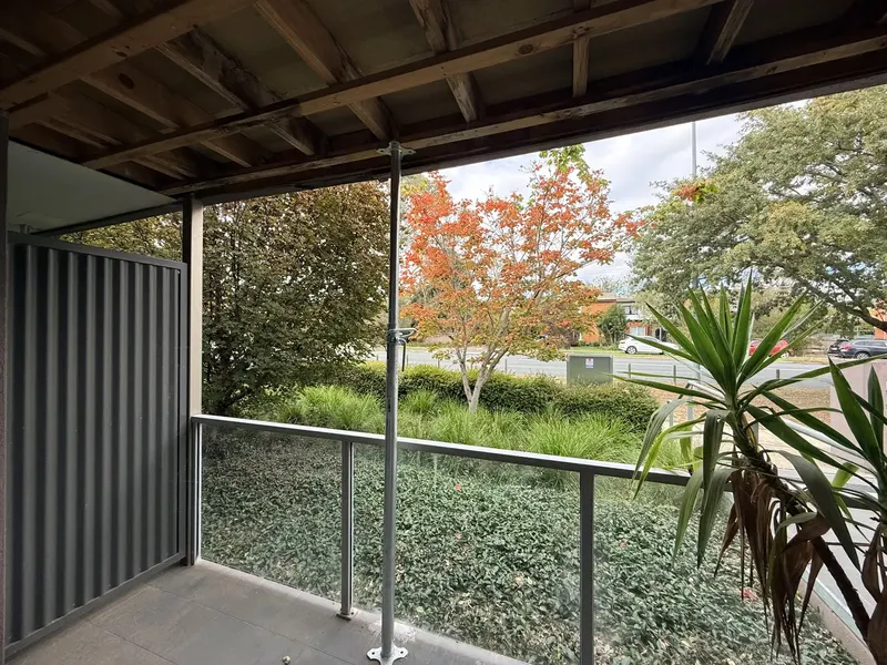 1/47 Majura Avenue, Dickson, photo 11