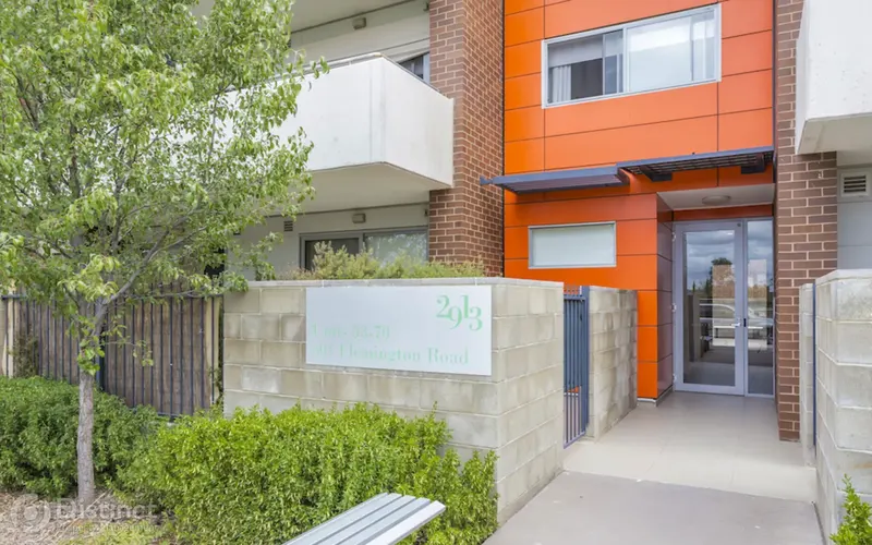 61/301 Flemington Road, Franklin, photo 7