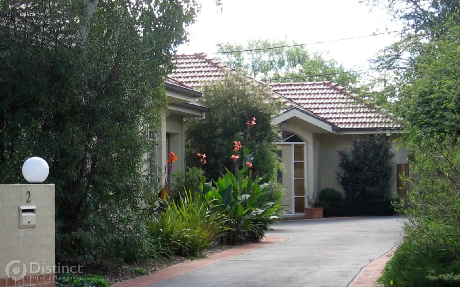 2/39 Batman Street, Braddon, photo 1