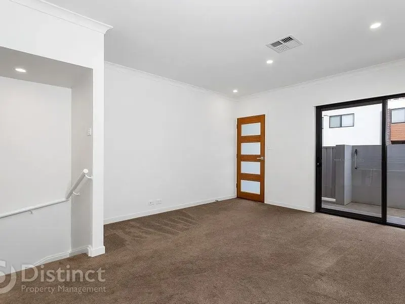 62/2 Rouseabout Street, Lawson, photo 8