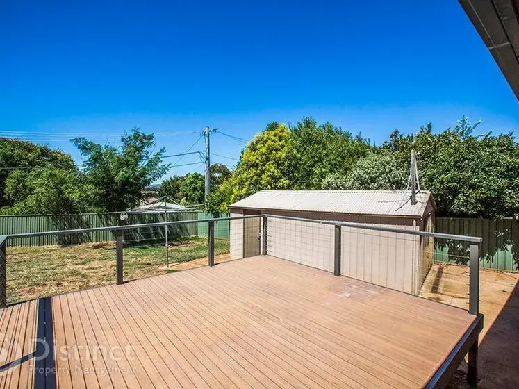 50 Chuculba Crescent, Giralang ACT 2617, photo 8