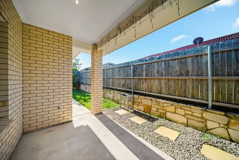 105 Rob Riley Circuit, Bonner, photo 15
