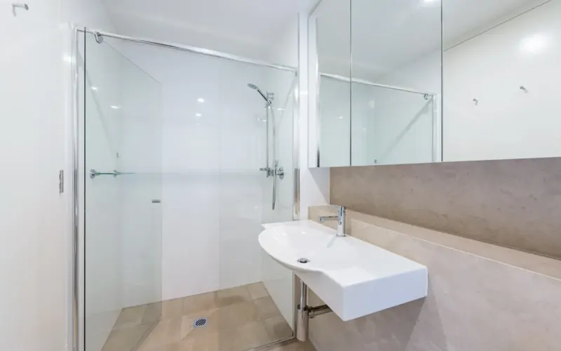 113/18 Austin Street, Griffith, photo 7