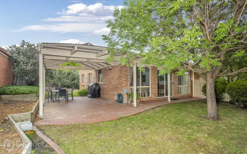 6 Bamir Square, Ngunnawal, photo 10