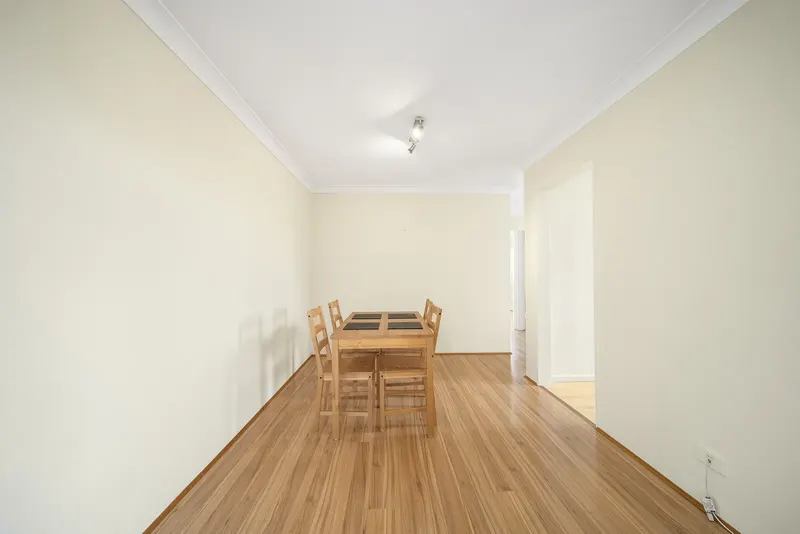 22/99 Canberra Avenue, Griffith, photo 6