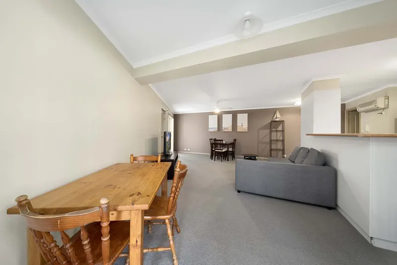 133/81 Kennedy Street, Kingston, photo 7