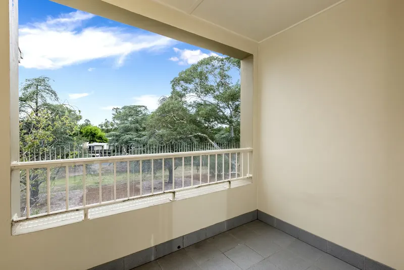 67/65 Ainslie Avenue, Braddon, photo 8