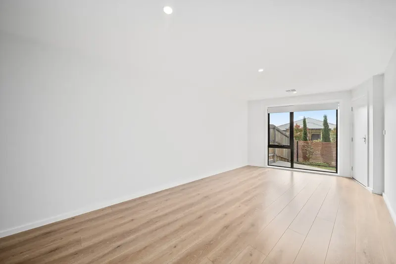 2/23 Shapiro Street, Denman Prospect, photo 18