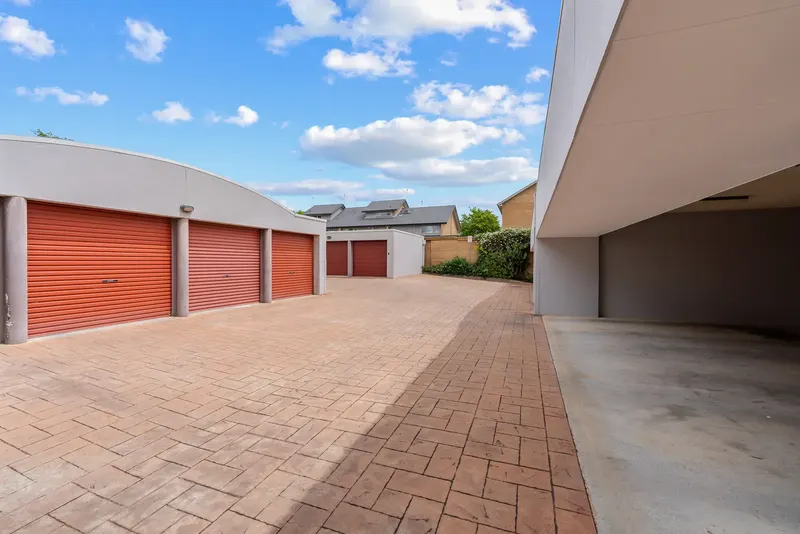 1/15 Howitt Street, Kingston, photo 12