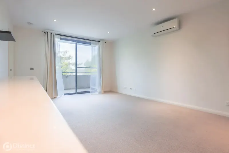 60/301 Flemington Road, Franklin, photo 7