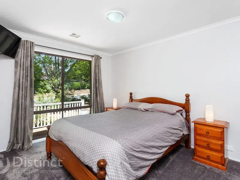 15 Wheatley Street, Gowrie, photo 7