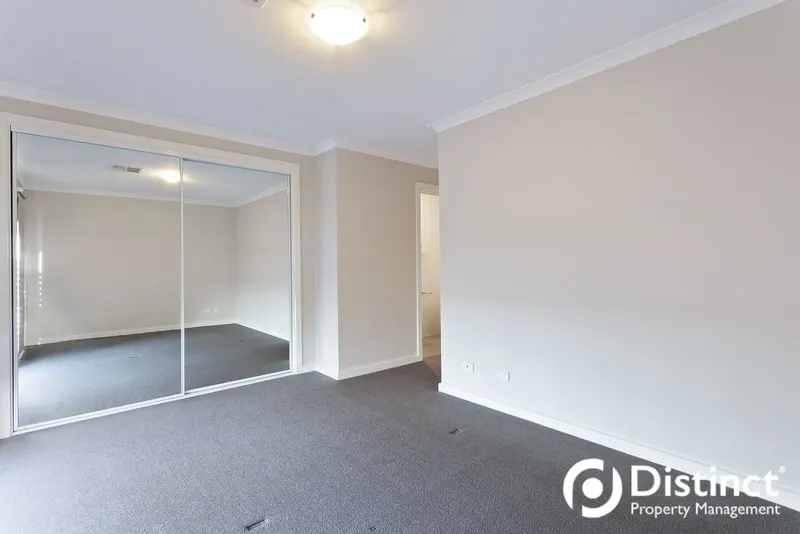 56/20 Fairhall Street, Coombs ACT 2611, photo 9