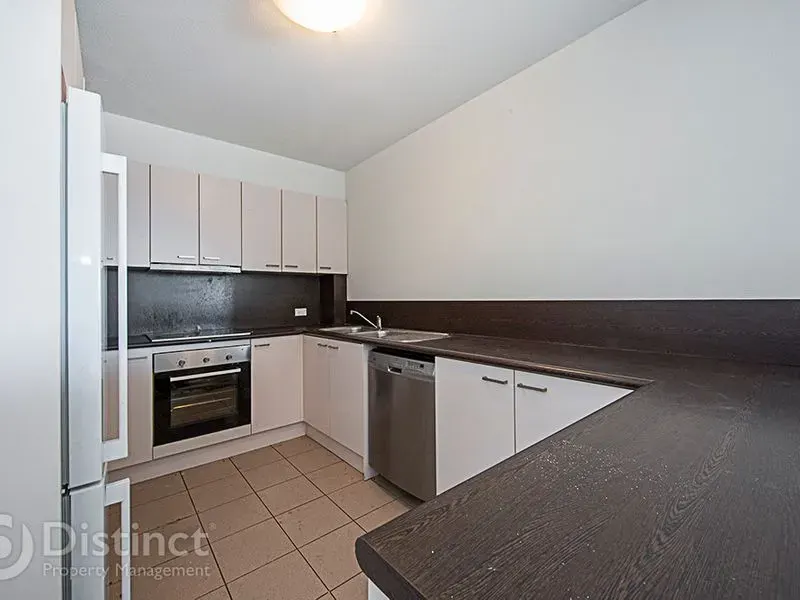 49/2 Ranken Place, Belconnen, photo 5