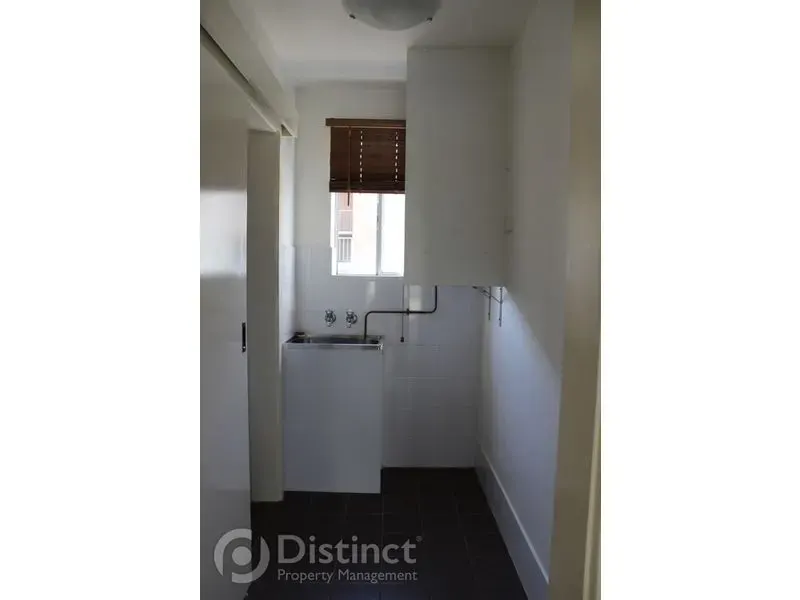 10/1 Mowatt Street, Queanbeyan, photo 9