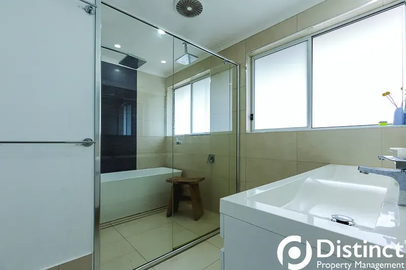 54 Kingsmill Street, Kambah, photo 5