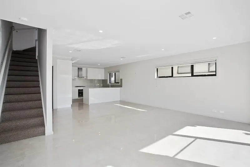 86 Wanderlight Avenue, Lawson, photo 6