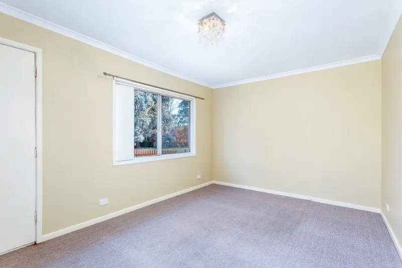 1/30 Booth Street, Queanbeyan, photo 4