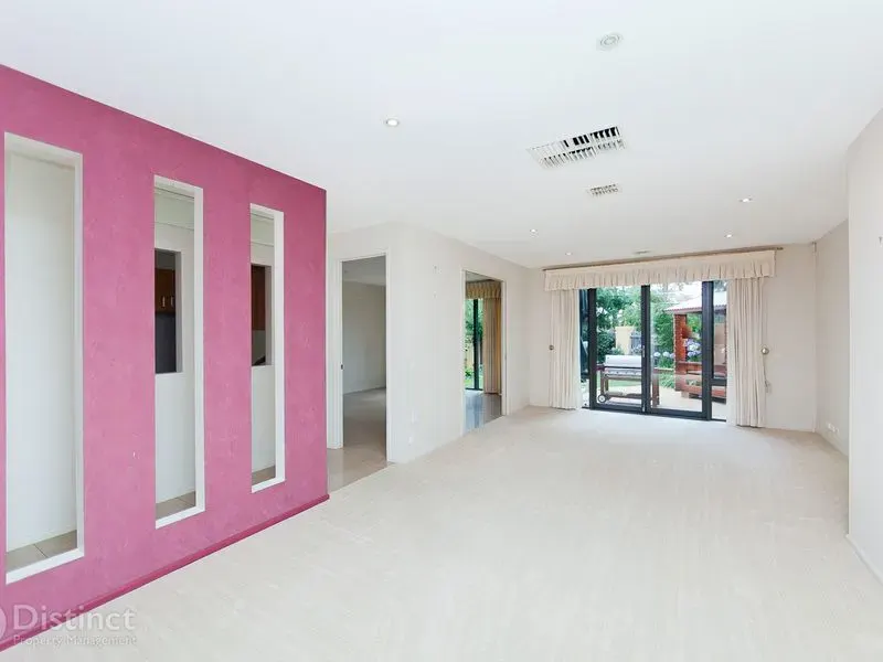 4 Morell Close, Belconnen, photo 4