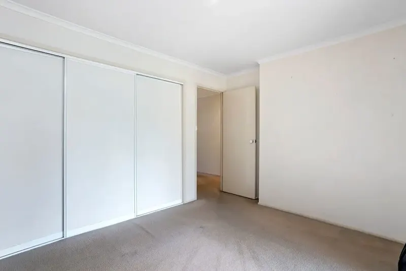 20/17-19 Oxley Street, Griffith, photo 5