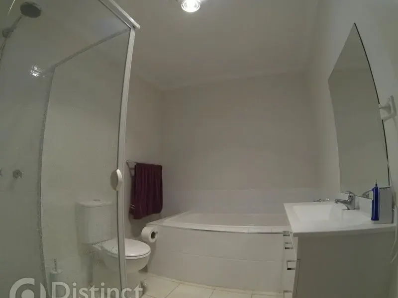 13 Hilda Kincaid Crescent, Macgregor, photo 10