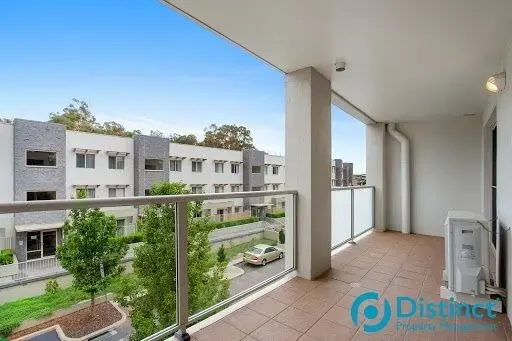 3/31 Thynne Street, Bruce, photo 12