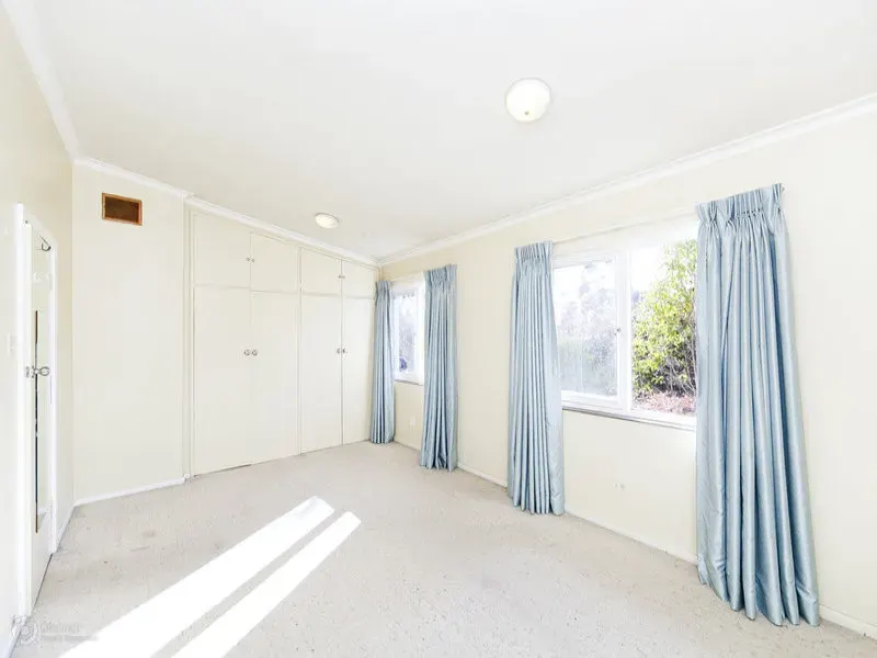 1 Miller Street, O'connor, photo 6