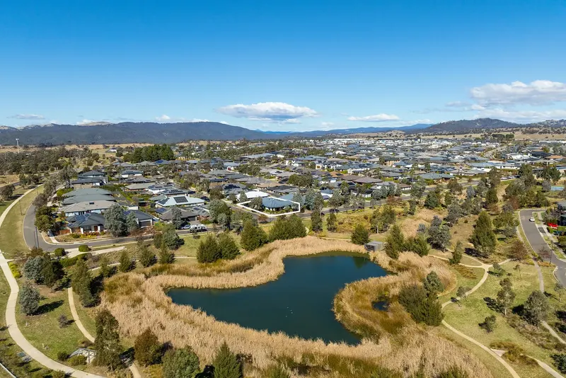 12 Mellington Loop, Googong, photo 35