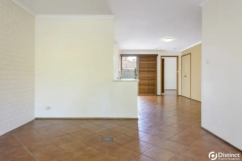 125 De Little Circuit, Greenway, photo 5