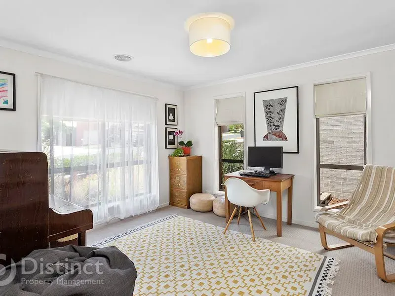 53 Clancy Mckenna Crescent, Bonner, photo 5