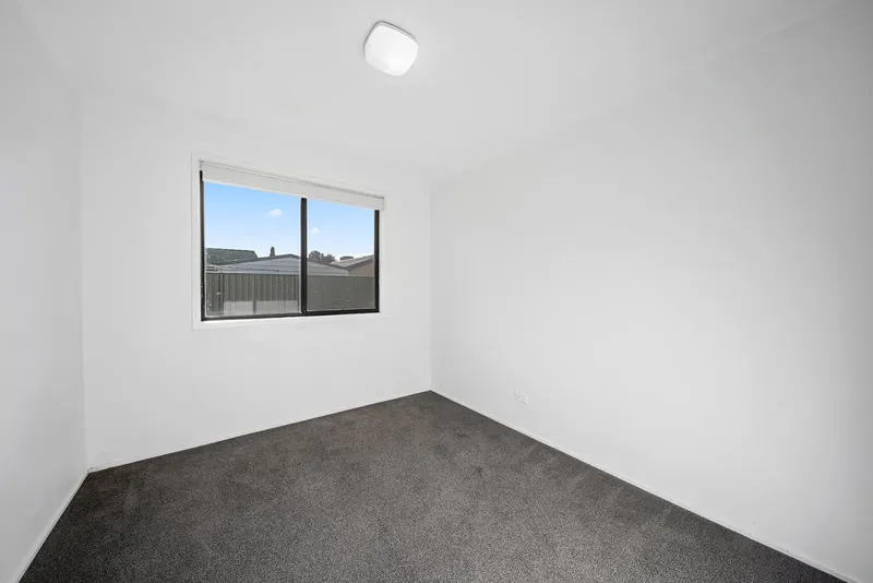 28 Rohan Street, Richardson, photo 7
