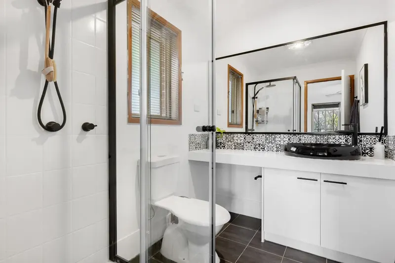 20 Bilkurra Street, Queanbeyan West, photo 11