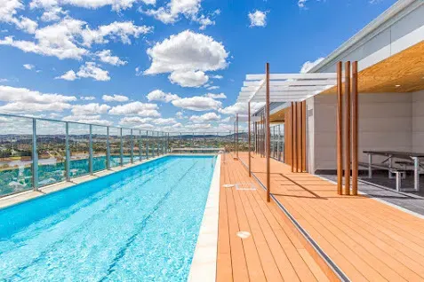 7/77 Gozzard Street, Gungahlin, photo 13