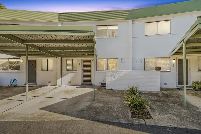 11/1 Lambrigg Street, Farrer, photo 18