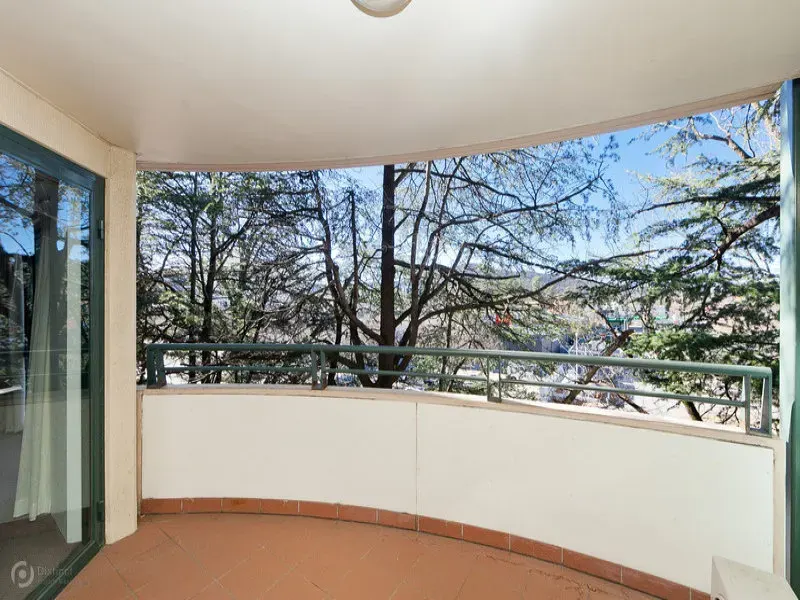 305/74 Northbourne Avenue, Braddon, photo 7