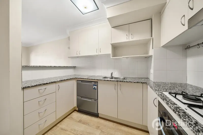 87/50 Wilkins Street, Mawson, photo 4