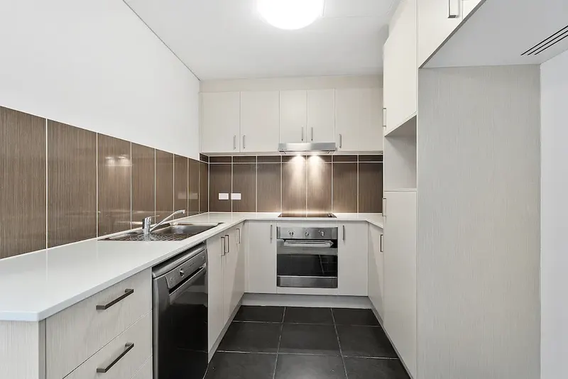 70/1 Windjana Street, Harrison ACT 2914, photo 3