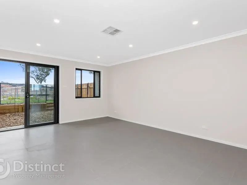 37/1 Hoffmann Street, Moncrieff, photo 5