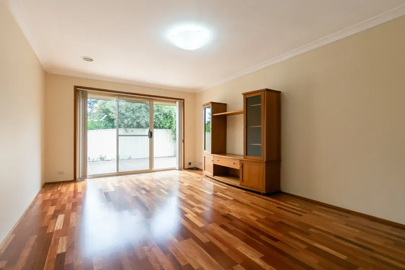 10/146 Ellerston Avenue, Isabella Plains, photo 4