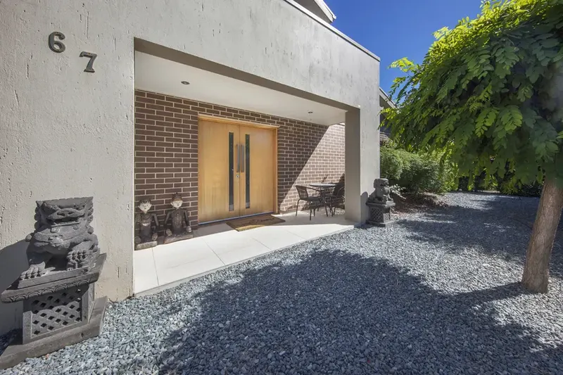 67 Oodgeroo Avenue, Franklin, photo 2
