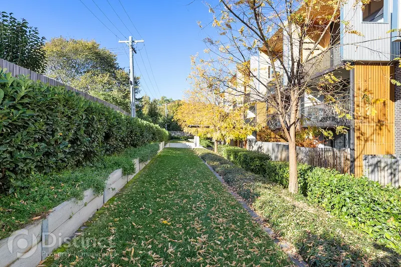15/50 Lowanna Street, Braddon, photo 17