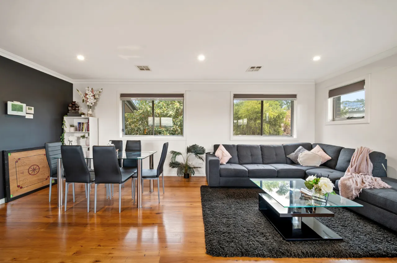 3/79 Crawford Street, Queanbeyan NSW 2620, photo 1