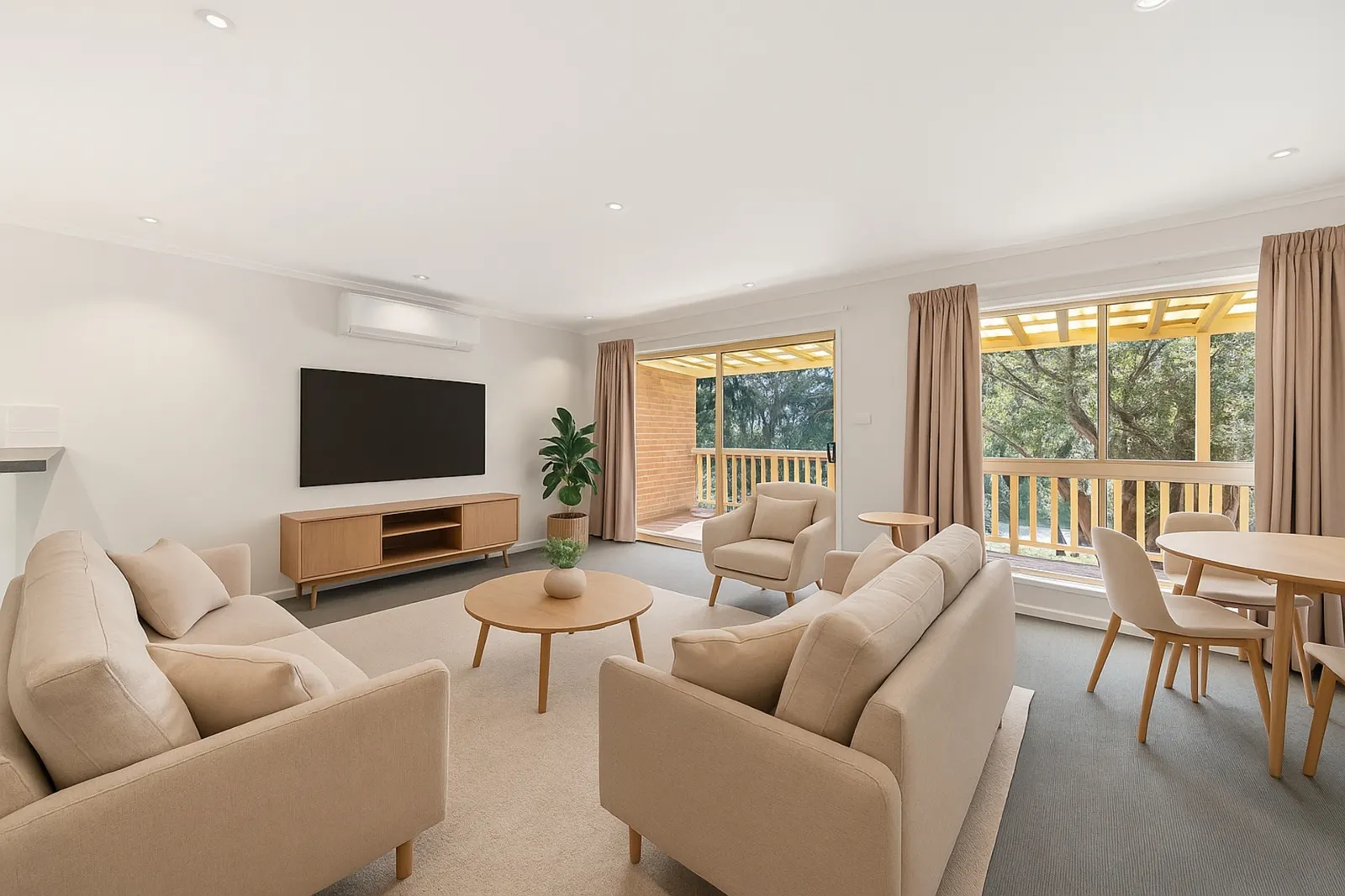 10/11 Togo Place, Gordon, photo 1