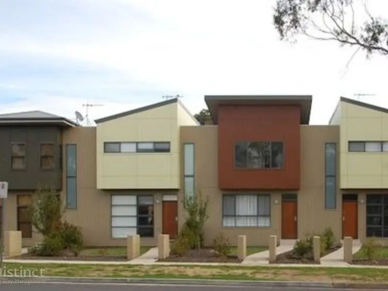 4/51 Ainsworth Street, Mawson, photo 1