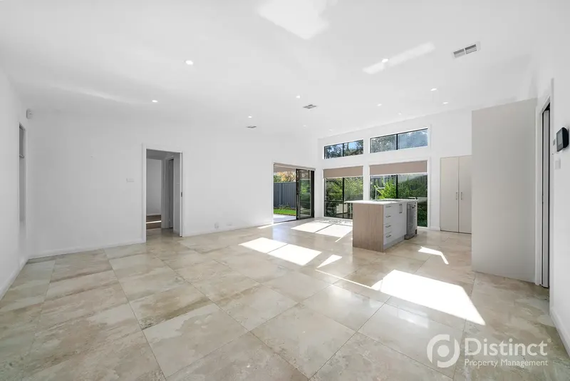 1/112 Bacchus Cct, Kambah, photo 4