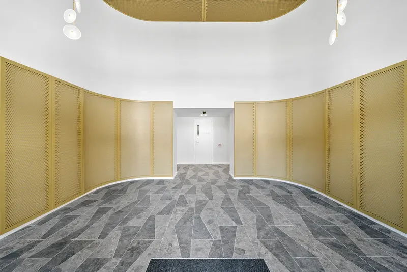 303/358 Northbourne Avenue, Dickson, photo 20