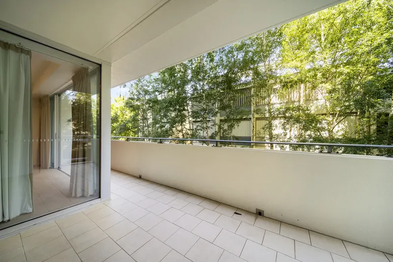 109/155 Northbourne Avenue, Turner, photo 13
