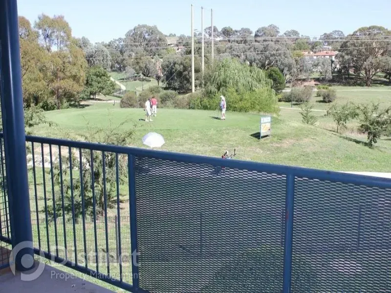 21/46 Paul Coe Crescent, Ngunnawal, photo 6