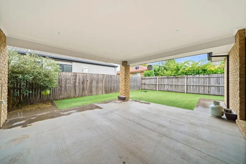 66 Cedar Street, Harrison, photo 15