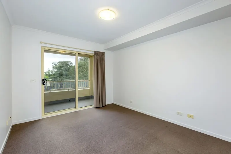 67/65 Ainslie Avenue, Braddon, photo 7