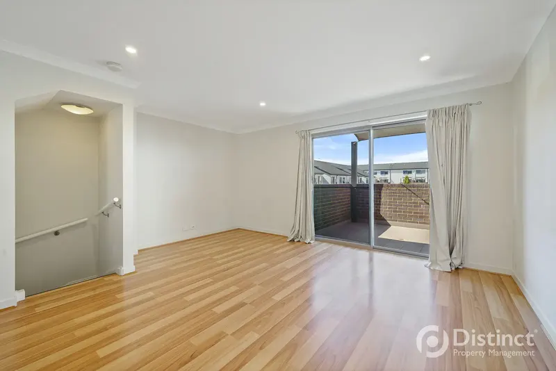 3/8 Henry Kendall Street, Franklin, photo 6
